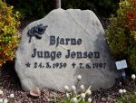 Bjarne Junge Jensen.JPG